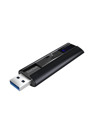 Sandisk Extreme Pro 1 Tb Usb 3.2 Solid State Flash Bellek
