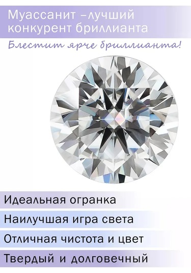 Pavlova Jewelry 925 Ayar Gümüş Müasanti Ve Fistan Sırlı Yüzük 312688247 Gri