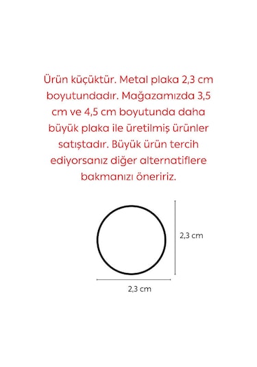 Metal Kuş Çiçek Beyaz Nazar Boncuklu Araba Dikiz Ayna Süsü, Ayete