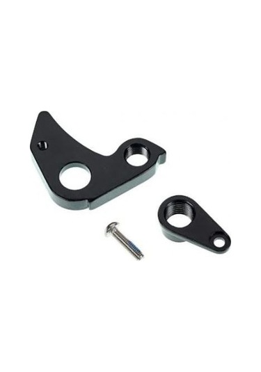 Bianchi Oltre Xr4 Disk-xr3 Disk-aria Disk-infinito Cv Disk Kadro Kulağı C1355080 Mavi - Siyah