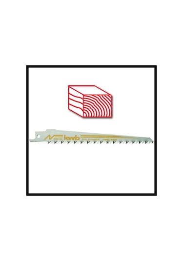 Einhell TE-AP 18/28 BL  1x4.0ah Akülü Tilki Kuyruğu Kılıç Testere