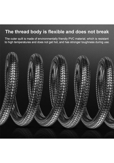 Mikro Hdmı Erkek Dirsek - Hdmı Dişi 4k Uhd 18gbps Bağlantı Kablosu, Uzunluk: 20cm Gri