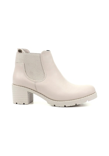 Gönderi R Ten Kalın Topuklu Chelsea Bot Ten