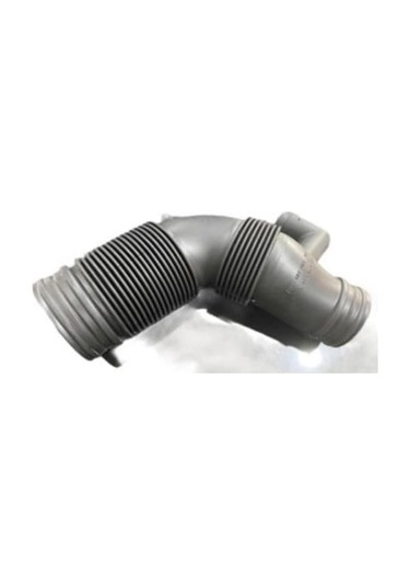 Volkswagen Passat Cc 2009 - 2012 Arka Sol Kapı İçten Açma Teli