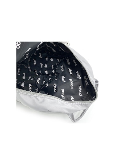 Jasmine Bebek Bakım Çantası 3092 Siyah