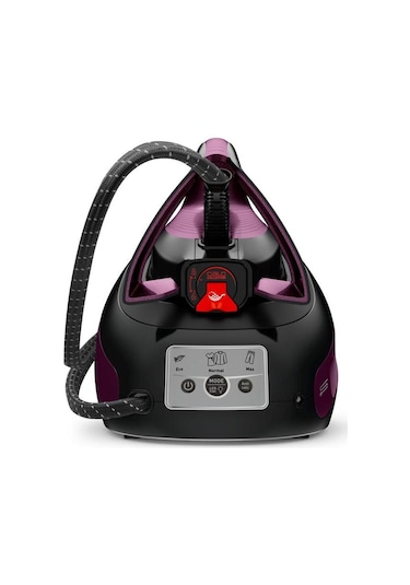 Tefal Express Vision SV8152 2800 W Buhar Kazanlı Ütü
