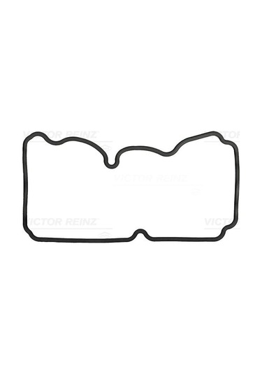 REINZ 71-53137-0 Külbütör Kapak Contası Chevrolet Matız - Spark - Tıco 0.8