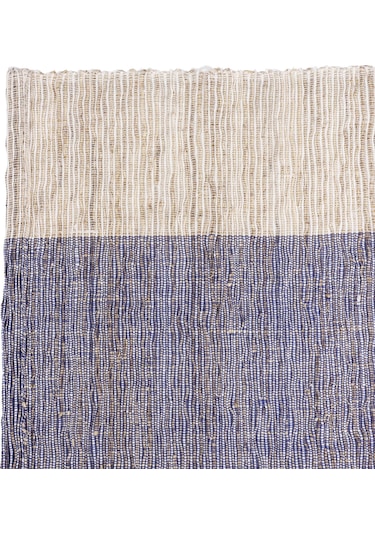 Yargıcı Runner 35x180 Cm 25knht1023c St