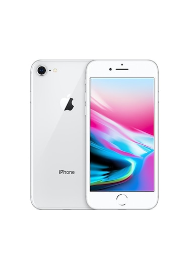 Apple İphone 8 64 Gb Cep Telefonu (Outlet Ürün)