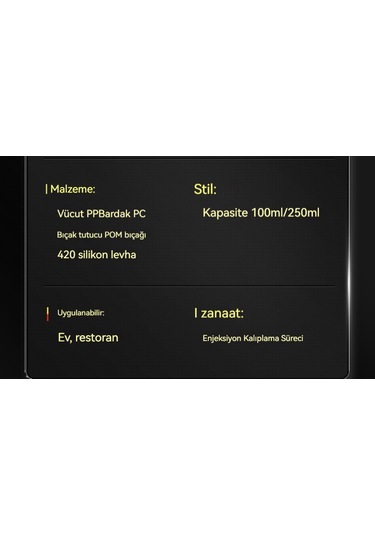 Aurora Mini Radyo Sarımsaklı Pounder Yeşil