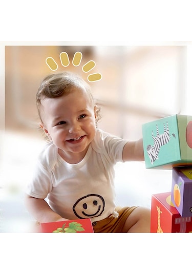 Bebelac Gold 3 Devam Sütü 1 Yaş+ 800 G