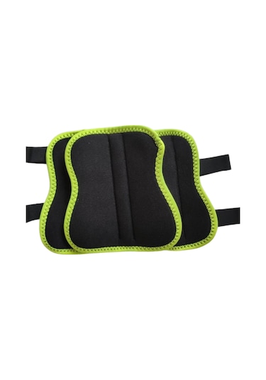 Orthosoft Çocuk Pediatrik Diz İmmobilizer