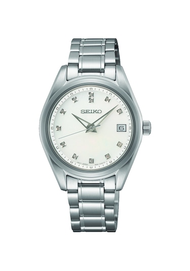 Seiko Sur579p Kadın Kol Saati