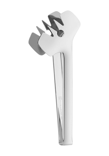 Zwilling 71501830 Salata Maşası