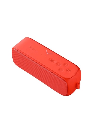 Vestel Uyumlu Desibel H400 Bluetooth Hoparlör