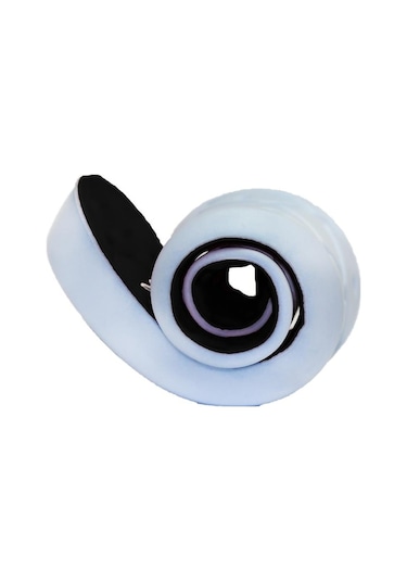 Sanus M900 Visco Memory Foam Anatomik Unisex Tek Beden Tabanlık