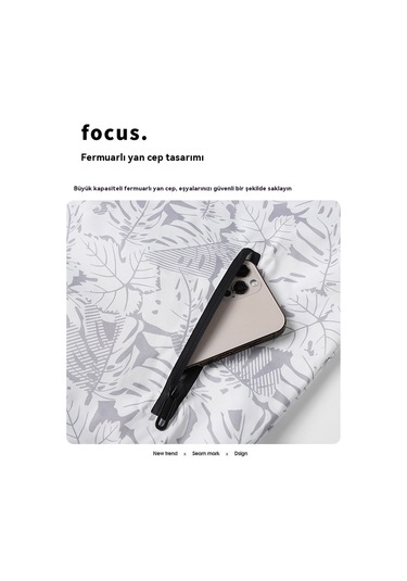 Erkek İlkbahar Ve Sonbahar Beyzbol Yaka Uzun Kollu Günlük Hırka Ceket Siyah