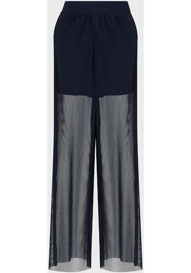 Armani Exchange Bayan Pantolon 3dyp10 Yn8qz 1593 Lacivert Armani Exchange Bayan Pantolon 3dyp10 Yn8qz 1593 Lacivert