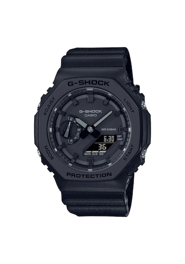 Casio G-shock Ga-2140re-1adr Erkek Kol Saati