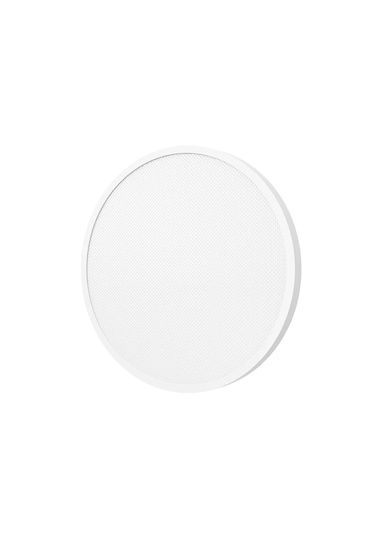Xiaomi Smart Ceiling Light D40 Tavan Lambası Beyaz