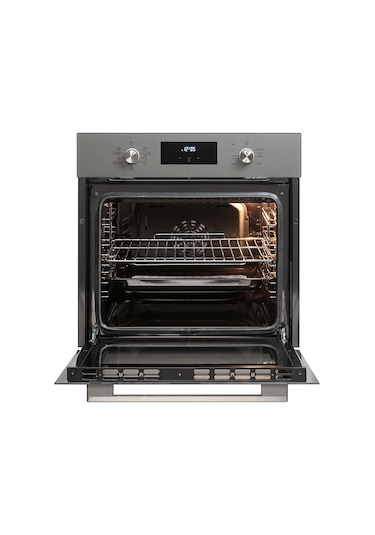 Vestel AF-7684 YG 70 LT Ankastre Fırın