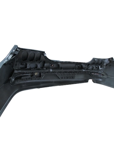 Bmw 5 Seri E60 07/10 Arka Tampon Sensör Deli Kli Tw