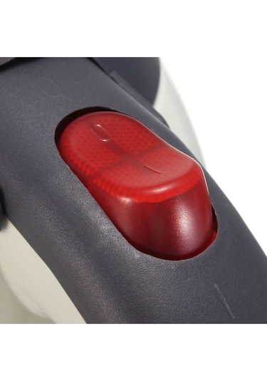 Yerli Üretim 12v 1 Lt Oto Su Isıtıcısı Araç İçi Su Isıtıcı Kettle