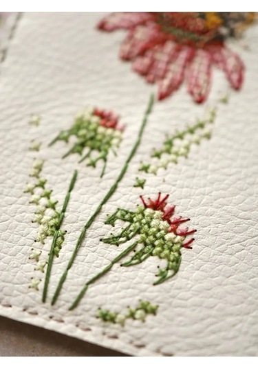 Neokraft Çapraz Dikiş Seti 389040879