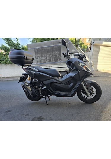 Kanuni Seha Koruma Demiri