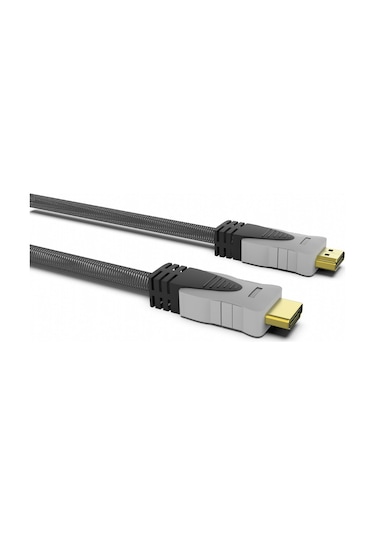 Inca Ihd-18t 2.0v 1.8 Metre Hdmi To Hdmi Kablo