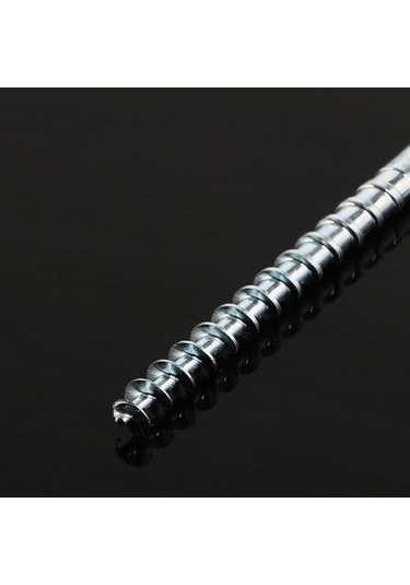 Dolıty Çapası Matkap Adaptörü 4-küçük-buz-sivrisi-kolsuz