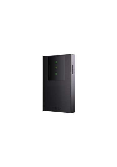 Mf3 4g Lte Mobile Wifi 6 Router Sim Kart Takılabilir