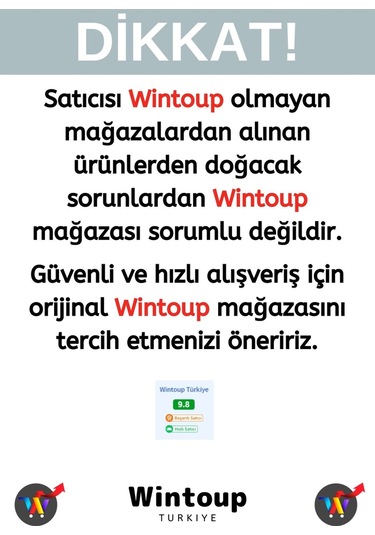 Premium Eğlenceli El Göz Koordinasyon Beceri Görsel Algı Geliştirici Çocuk 300 Parça Puzzle Ninni