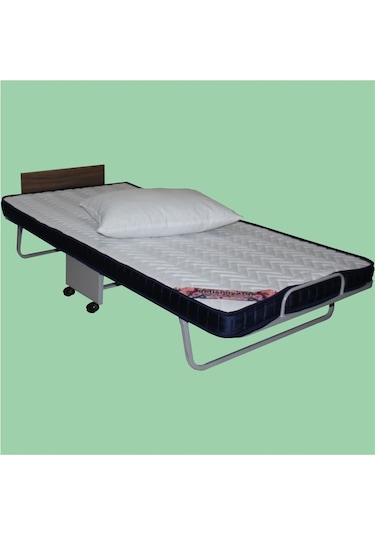 Gelişimyatak Katlanir Yatakli Somya Karyola Misafir Için Otel Için Yatak