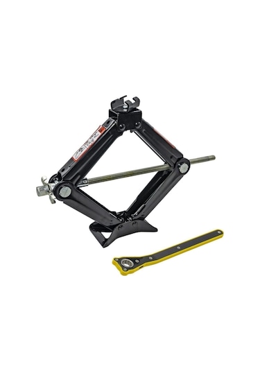 Beşli Ürün Tüvtürk Uyumlu Trafik Seti + Çantalı Akü Takviye Kablosu + Kriko + Bijon Anahtarı + Eldiven