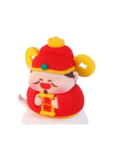 Suntek Bereket Heykelcik Masa Heykeli Araba Dashboard Dekor Daire