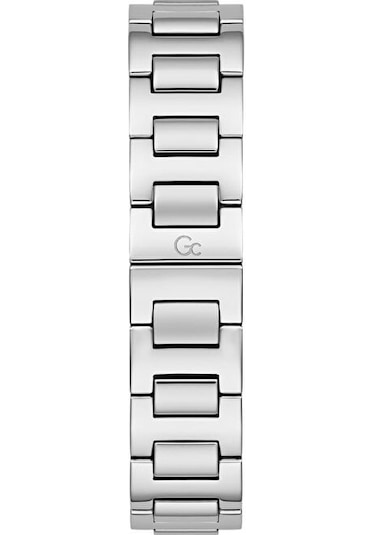 Gc Gcy32007l9mm Kadın Kol Saati Diğer