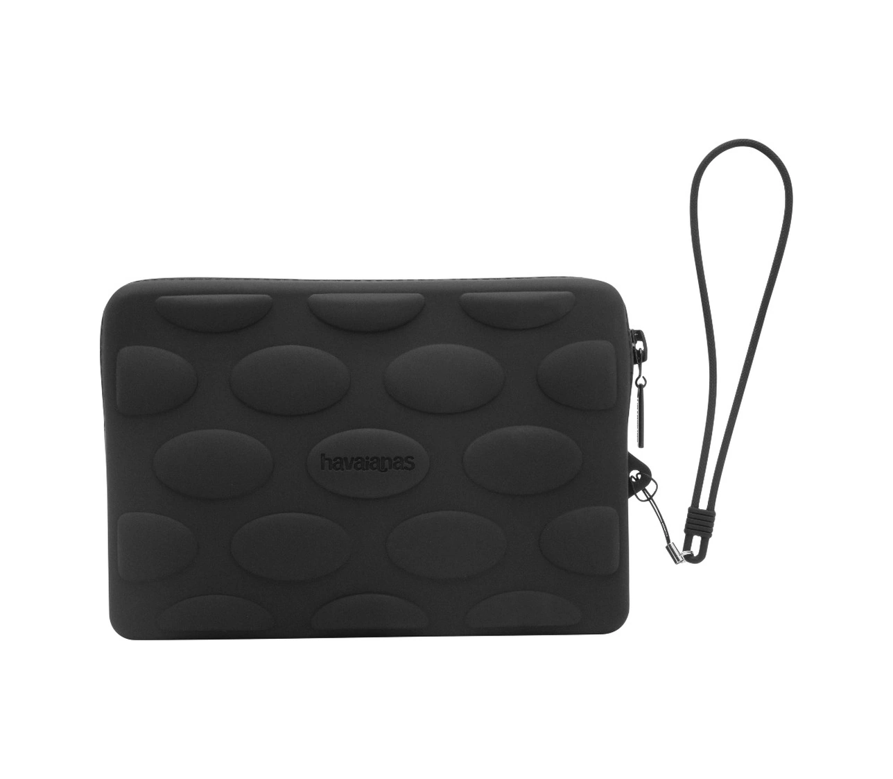 Havaianas Mini Bag Candy Kadın Çanta 4149898 Siyah