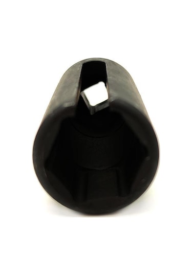 Hardes 22mm Havalı Oksijen Sensör Lokması 3/8" Soket