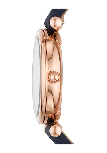 Fossil ES4502 Kadın Kol Saati