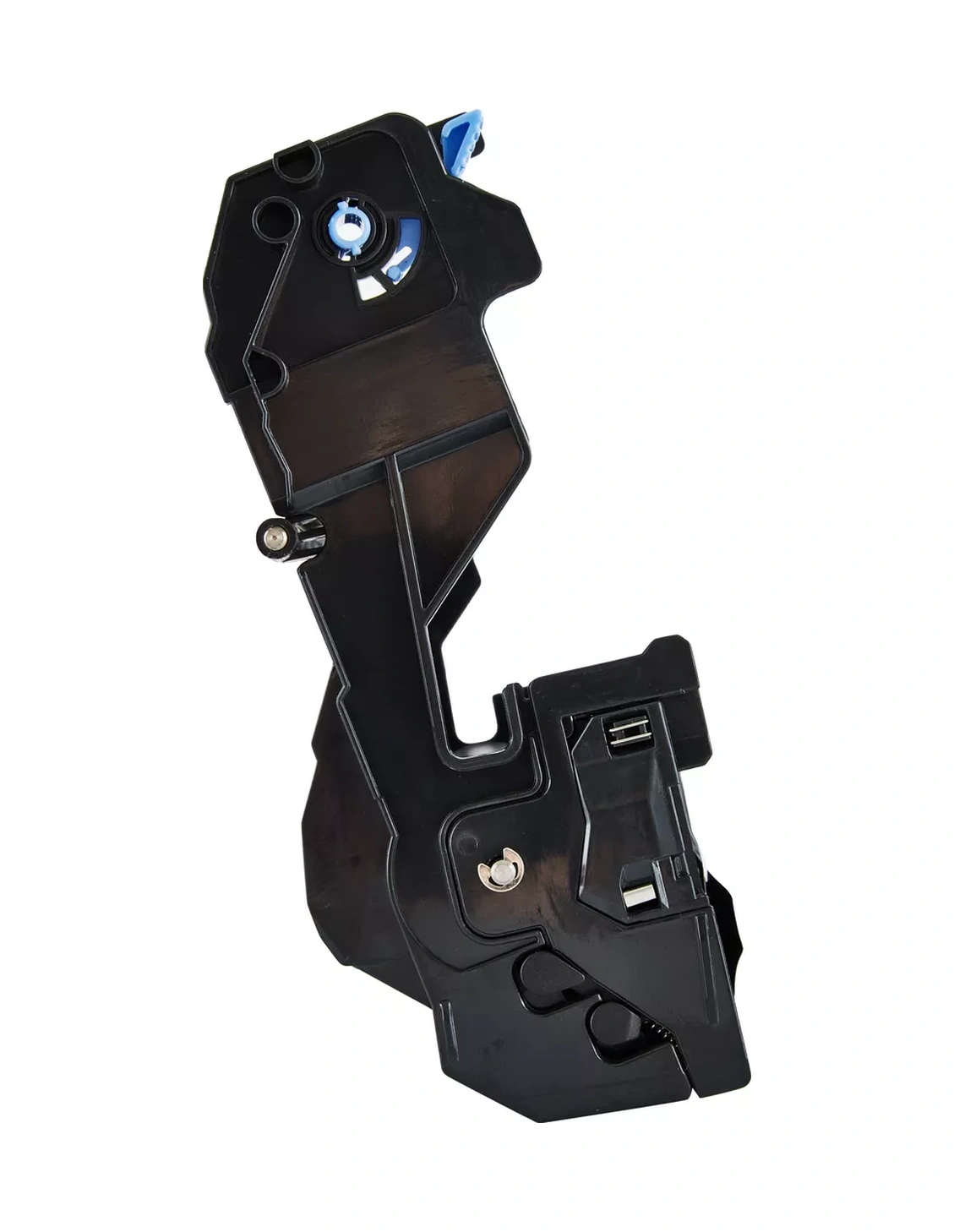 Sakura Brother İçin Lazer Dr-3400 Fototamburu, Çipli 50000 Sayfa 173425799