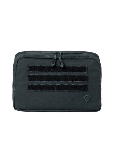 First Tactical Fırst Tactıcal Tactix 9x6" Molle Çanta Çok Renkli
