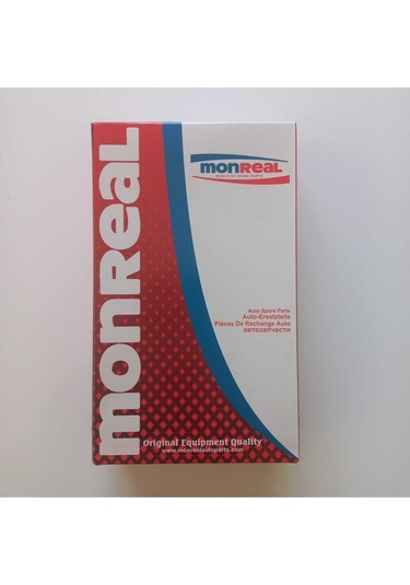 Hava Filtresi Hyundai Elantra 1,5 1,6 - 2,0