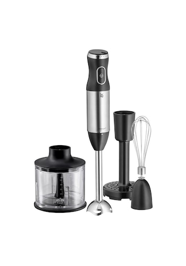 Wmf Kult X 600 W El Blender Seti