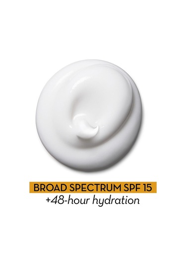 Olay Complete Normal Spf15 Nemlendirici Yüz Kremi 56gr