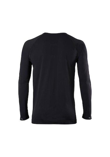 Falke W Long Sleeved C M Erkek Üst İçlik