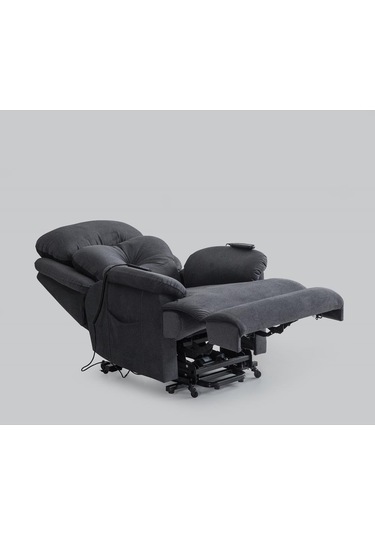 Sendy Lift Hasta Koltuk