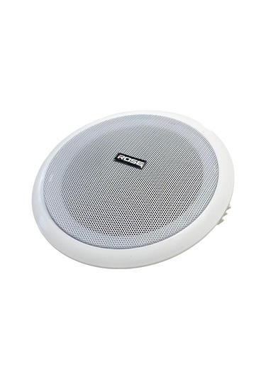 Rose Rt-16w 10w 16cm Hat Trafolu Tavan Hoparlör