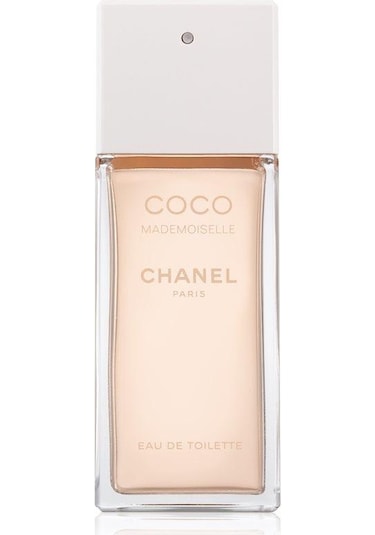 Chanel Coco Mademoiselle EDT 100 ml Kadın Parfüm