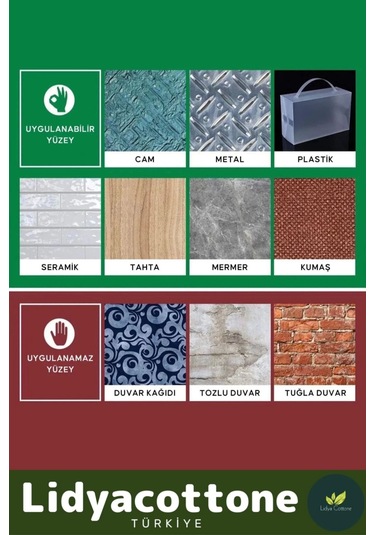 Çift Taraflı Silikon Bant Ekstra Güçlü Hava Su Sızdırmaz İzolasyon Çok Amaçlı 18mm X 1.5m